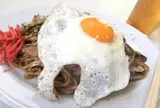 おやつ饅頭