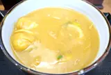 いえやす