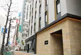 ホテルインターゲート広島