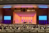 東京国際フォーラム