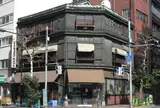 宮川食鳥鶏卵（株）