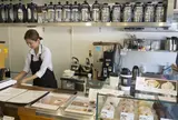 丸山珈琲 鎌倉店