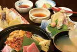 えんやどっと丸