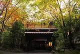 黒川温泉