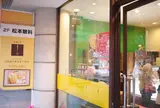 アンプレシオン