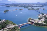 天草五橋