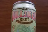 箕面ビール
