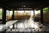 奥阿蘇の宿　やまなみ