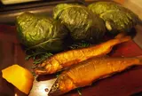 喫茶こぶち