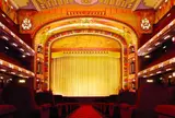Tuschinski 〔映画館〕