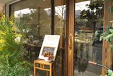 ラヴニュー