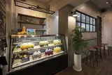 EJ JUICE & SOUP 麹町本店