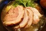 本丸亭 横浜元町店