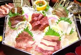鶴我 會津本店
