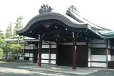 大宮御所