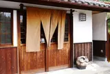和みぱんみのりや