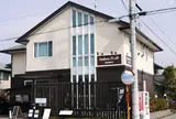 ハナハナカフェ