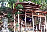 唯一無二！頭と髪の神さま「御髪神社（みかみじんじゃ）」