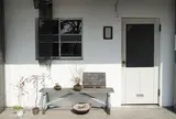 喫茶 星霜