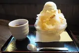 プティマルシェ＆ぷちまるカフェ