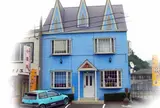 小麦亭閉店