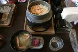 （有）鎌清商店 かに道場