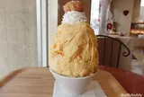 パティスリーカラク