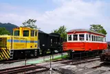 加悦SL広場