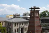 甲州夢小路