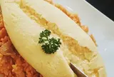 たいめいけん