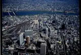 梅田