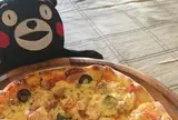 ジンガロ