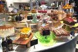 FRANZE & EVANS LONDON 表参道店 （フランツアンドエヴァンスロンドン）