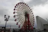 大観覧車