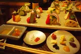 AWOMB西木屋町