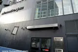 恵比寿リキッドルーム