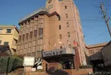 ホテルキング