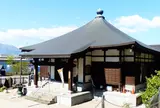 金前寺