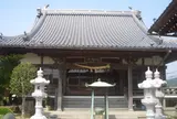 万福寺七福神えびす