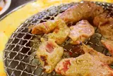 新麻浦カルメギ 弘大２号店