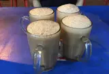 Restaurant Ayoob