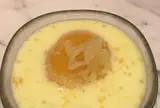 Lucky Dessert 發記甜品