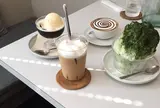 そふ珈琲