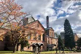 サッポロビール博物館