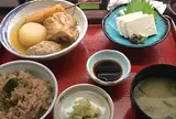 黒百合