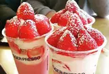 YOGER PRESSO 会賢駅店