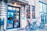 Kaikado Cafe