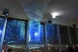 あべのハルカス