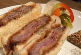 クアトロラボ