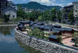 出島